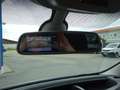 Renault Trafic L2H1 3,0t Komfort Klima Kamera LED AHK KD Neu Weiß - thumbnail 15