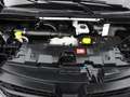 Renault Trafic L2H1 3,0t Komfort Klima Kamera LED AHK KD Neu Weiß - thumbnail 9