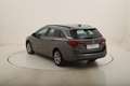 Opel Astra ST Business 1.6 Diesel 110CV Grigio - thumbnail 3