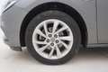 Opel Astra ST Business 1.6 Diesel 110CV Grigio - thumbnail 11