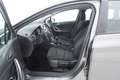 Opel Astra ST Business 1.6 Diesel 110CV Grigio - thumbnail 12