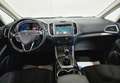 Ford S-Max Trend 2.0 TDCI 7-Sitzer Weiß - thumbnail 8