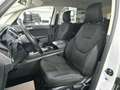 Ford S-Max Trend 2.0 TDCI 7-Sitzer Weiß - thumbnail 9