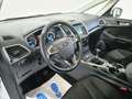 Ford S-Max Trend 2.0 TDCI 7-Sitzer Weiß - thumbnail 6