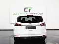 Ford S-Max Trend 2.0 TDCI 7-Sitzer Weiß - thumbnail 3