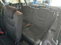 Ford S-Max Trend 2.0 TDCI 7-Sitzer Weiß - thumbnail 11