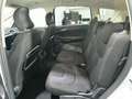 Ford S-Max Trend 2.0 TDCI 7-Sitzer Weiß - thumbnail 10