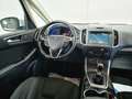 Ford S-Max Trend 2.0 TDCI 7-Sitzer Weiß - thumbnail 7