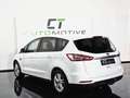 Ford S-Max Trend 2.0 TDCI 7-Sitzer Weiß - thumbnail 5