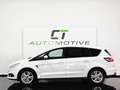 Ford S-Max Trend 2.0 TDCI 7-Sitzer Weiß - thumbnail 4