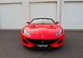 Ferrari Portofino V8 3.9l T 600cv Rot - thumbnail 5