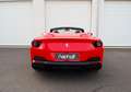 Ferrari Portofino V8 3.9l T 600cv Rot - thumbnail 6