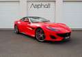 Ferrari Portofino V8 3.9l T 600cv Rot - thumbnail 2