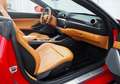 Ferrari Portofino V8 3.9l T 600cv Rot - thumbnail 9