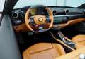 Ferrari Portofino V8 3.9l T 600cv Rot - thumbnail 7