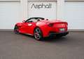 Ferrari Portofino V8 3.9l T 600cv Rot - thumbnail 3
