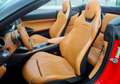 Ferrari Portofino V8 3.9l T 600cv Rot - thumbnail 8