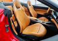 Ferrari Portofino V8 3.9l T 600cv Rot - thumbnail 10