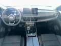 Nissan X-Trail X-Trail 1.5 VC-T Automatik Tekna 163PS Panorama Grau - thumbnail 12