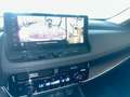 Nissan X-Trail X-Trail 1.5 VC-T Automatik Tekna 163PS Panorama Grau - thumbnail 16