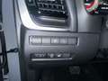 Nissan X-Trail X-Trail 1.5 VC-T Automatik Tekna 163PS Panorama Grau - thumbnail 23