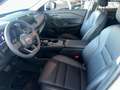 Nissan X-Trail X-Trail 1.5 VC-T Automatik Tekna 163PS Panorama Grau - thumbnail 9