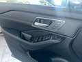 Nissan X-Trail X-Trail 1.5 VC-T Automatik Tekna 163PS Panorama Grau - thumbnail 22