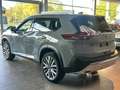 Nissan X-Trail X-Trail 1.5 VC-T Automatik Tekna 163PS Panorama Grau - thumbnail 4