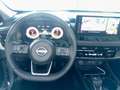 Nissan X-Trail X-Trail 1.5 VC-T Automatik Tekna 163PS Panorama Grau - thumbnail 17
