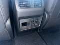 Nissan X-Trail X-Trail 1.5 VC-T Automatik Tekna 163PS Panorama Grau - thumbnail 11