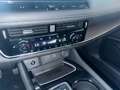Nissan X-Trail X-Trail 1.5 VC-T Automatik Tekna 163PS Panorama Grau - thumbnail 14