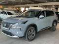 Nissan X-Trail X-Trail 1.5 VC-T Automatik Tekna 163PS Panorama Grau - thumbnail 3