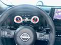 Nissan X-Trail X-Trail 1.5 VC-T Automatik Tekna 163PS Panorama Grau - thumbnail 19
