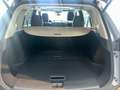Nissan X-Trail X-Trail 1.5 VC-T Automatik Tekna 163PS Panorama Grau - thumbnail 24