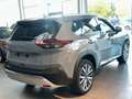 Nissan X-Trail X-Trail 1.5 VC-T Automatik Tekna 163PS Panorama Grau - thumbnail 5