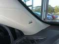Nissan X-Trail X-Trail 1.5 VC-T Automatik Tekna 163PS Panorama Grau - thumbnail 21