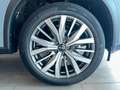 Nissan X-Trail X-Trail 1.5 VC-T Automatik Tekna 163PS Panorama Grau - thumbnail 6
