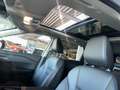 Nissan X-Trail X-Trail 1.5 VC-T Automatik Tekna 163PS Panorama Grau - thumbnail 8
