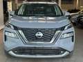 Nissan X-Trail X-Trail 1.5 VC-T Automatik Tekna 163PS Panorama Grau - thumbnail 2