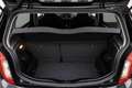 Skoda Citigo e-iV EV Style 83 pk | Stoelverwarming | Parkeersen Zwart - thumbnail 29