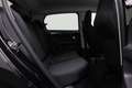 Skoda Citigo e-iV EV Style 83 pk | Stoelverwarming | Parkeersen Zwart - thumbnail 27
