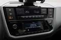 Skoda Citigo e-iV EV Style 83 pk | Stoelverwarming | Parkeersen Zwart - thumbnail 21