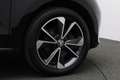 Skoda Citigo e-iV EV Style 83 pk | Stoelverwarming | Parkeersen Zwart - thumbnail 11