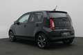 Skoda Citigo e-iV EV Style 83 pk | Stoelverwarming | Parkeersen Zwart - thumbnail 24
