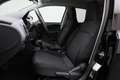 Skoda Citigo e-iV EV Style 83 pk | Stoelverwarming | Parkeersen Zwart - thumbnail 16