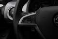 Skoda Citigo e-iV EV Style 83 pk | Stoelverwarming | Parkeersen Zwart - thumbnail 18