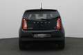 Skoda Citigo e-iV EV Style 83 pk | Stoelverwarming | Parkeersen Zwart - thumbnail 13