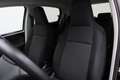 Skoda Citigo e-iV EV Style 83 pk | Stoelverwarming | Parkeersen Zwart - thumbnail 8