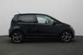Skoda Citigo e-iV EV Style 83 pk | Stoelverwarming | Parkeersen Zwart - thumbnail 15