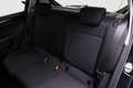Skoda Citigo e-iV EV Style 83 pk | Stoelverwarming | Parkeersen Zwart - thumbnail 28